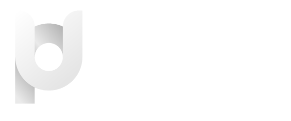 U-Pay 24 Cryptocurrency Wallet Logo